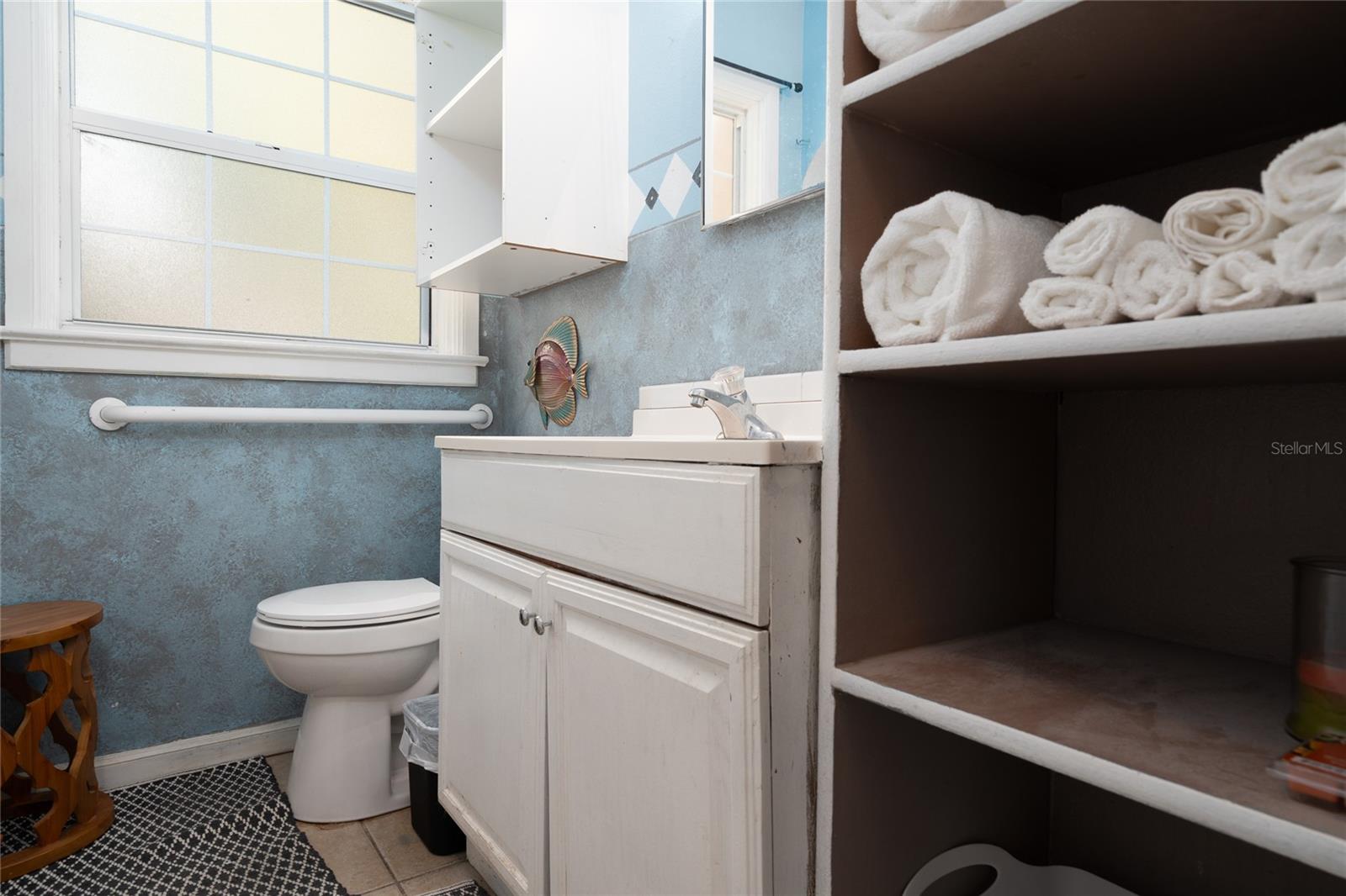 PONCE DE LEON SPRINGS - Residential