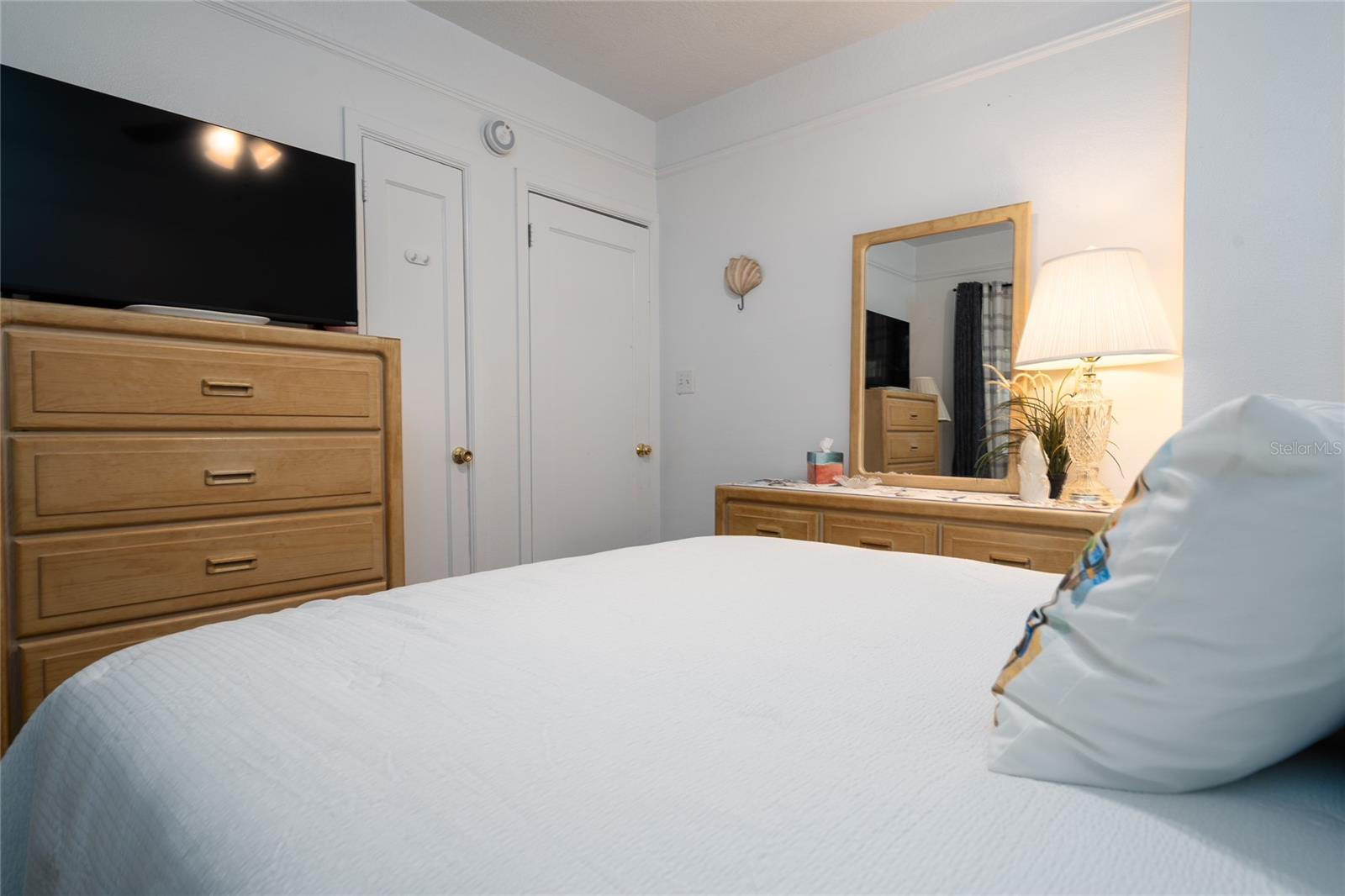 PONCE DE LEON SPRINGS - Residential