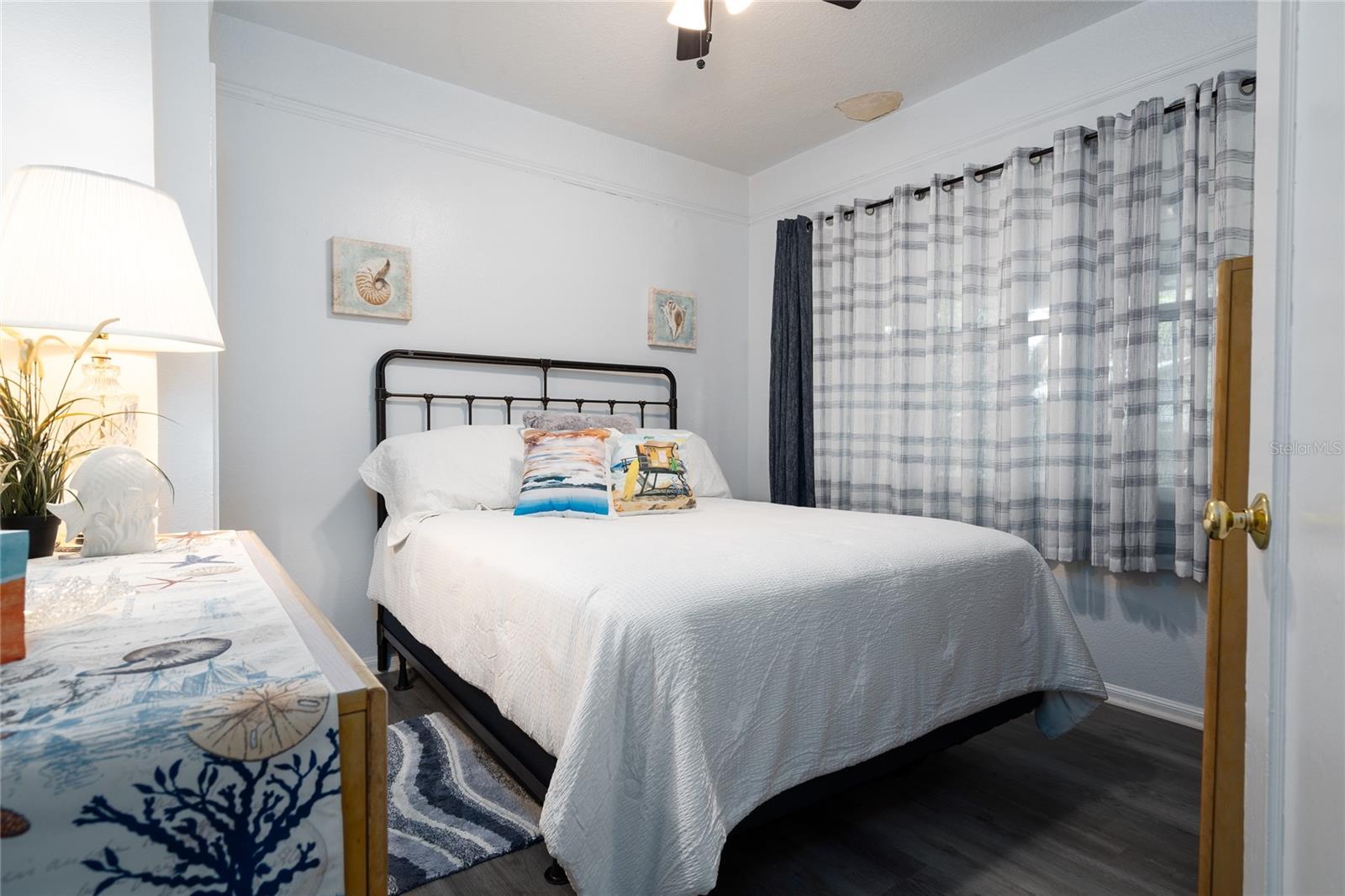 PONCE DE LEON SPRINGS - Residential