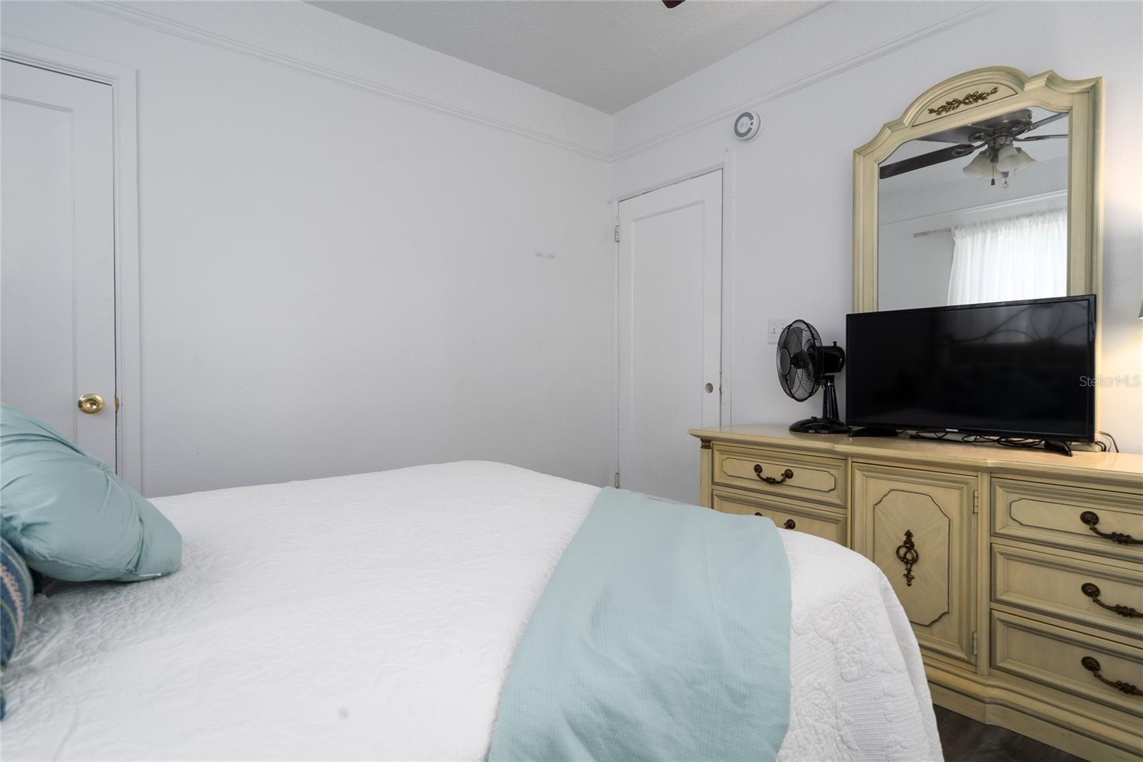 PONCE DE LEON SPRINGS - Residential