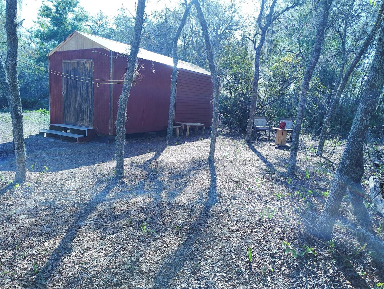 1873 W FOXGLOVE ROAD