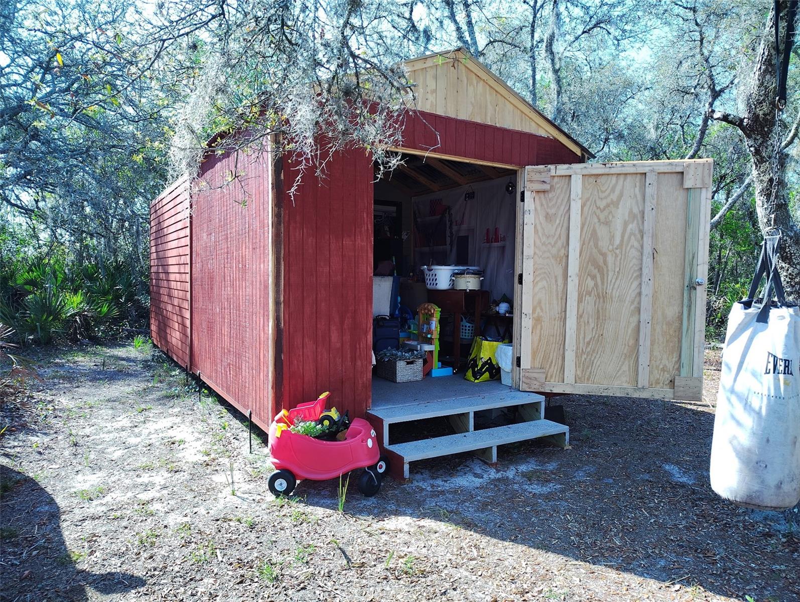 1873 W FOXGLOVE ROAD