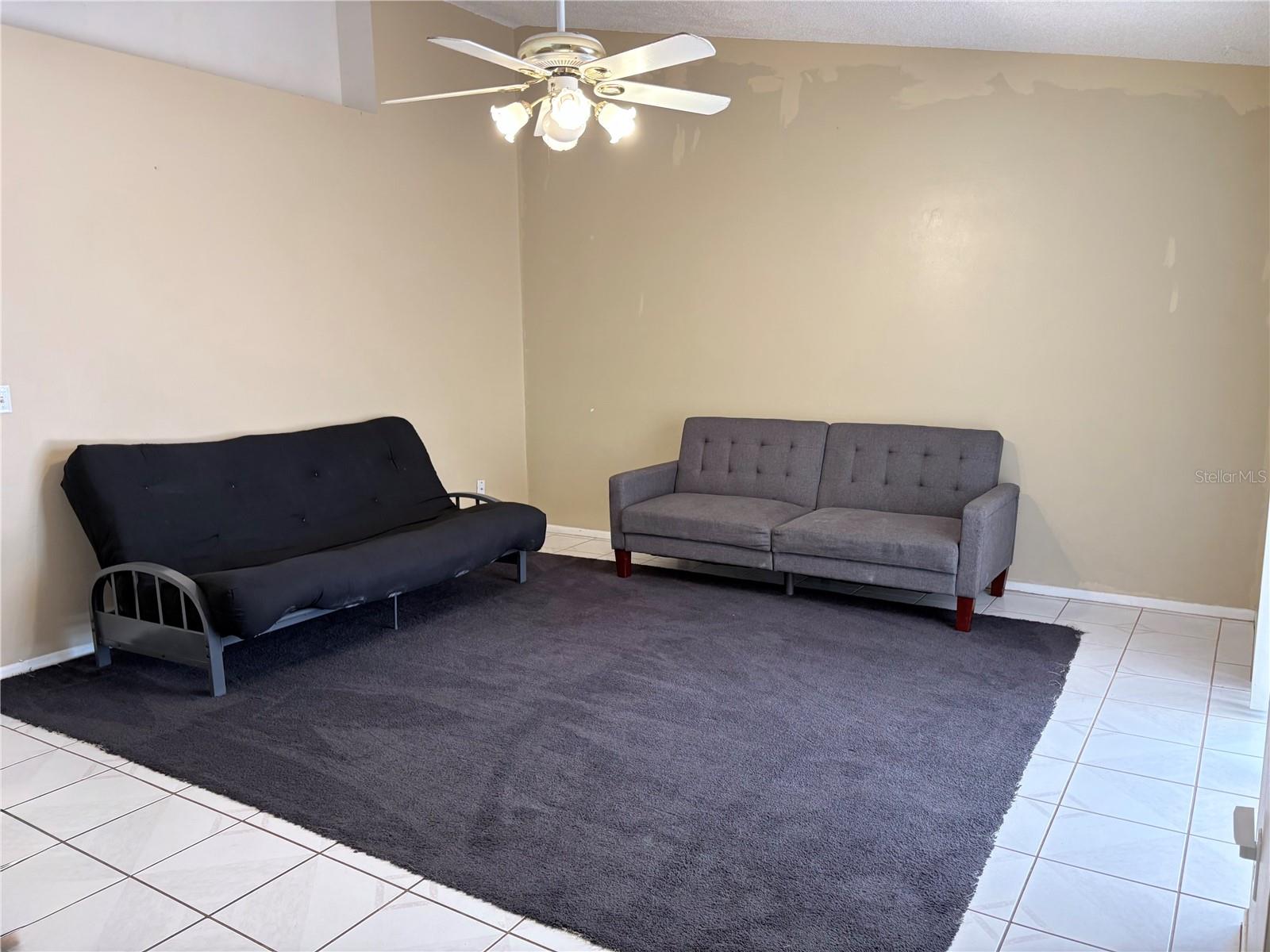 INDIAN RIDGE UNIT 1 - Residential