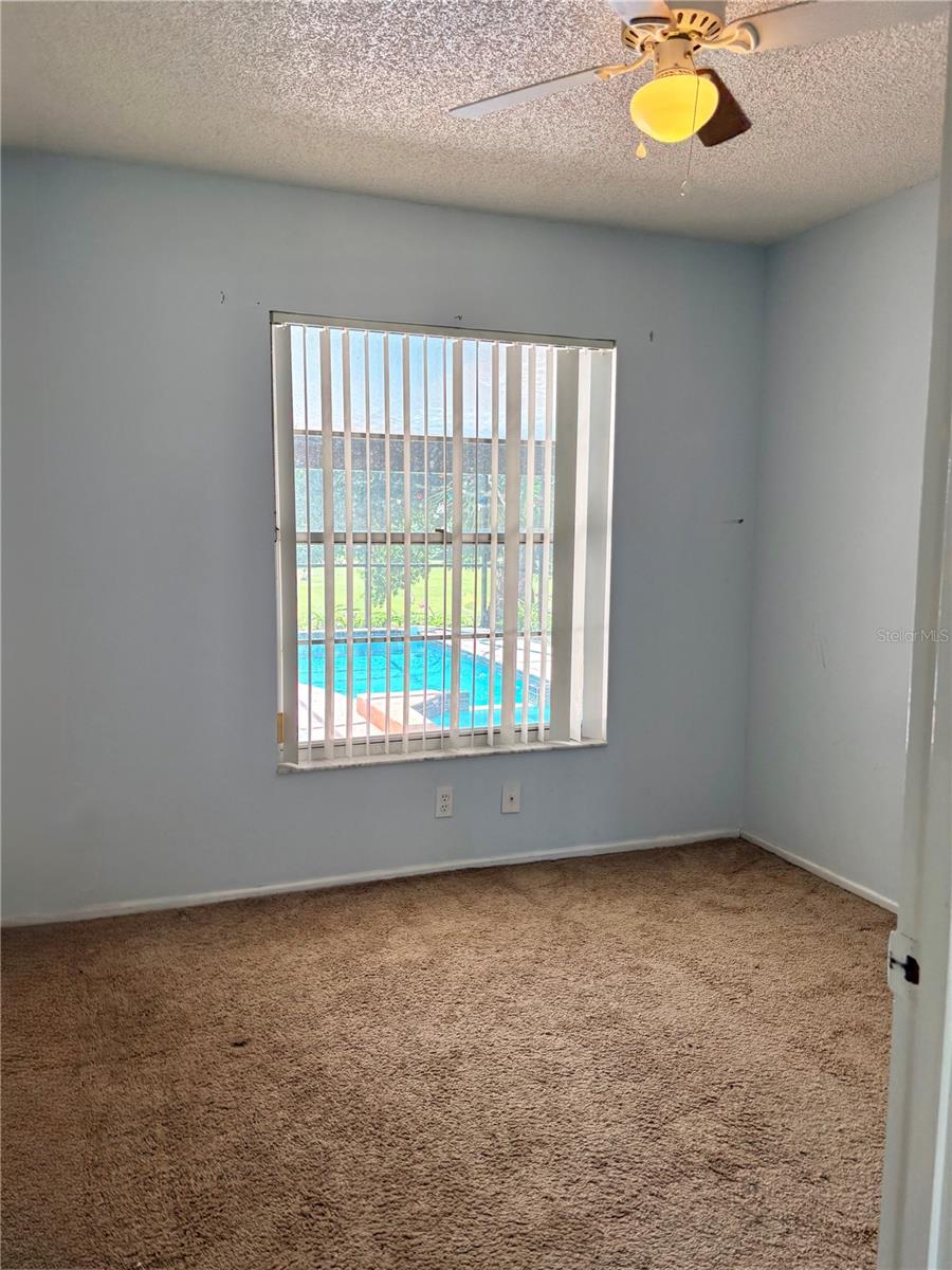 INDIAN RIDGE UNIT 1 - Residential
