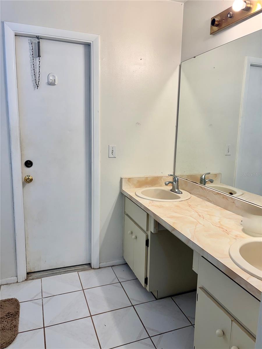 INDIAN RIDGE UNIT 1 - Residential