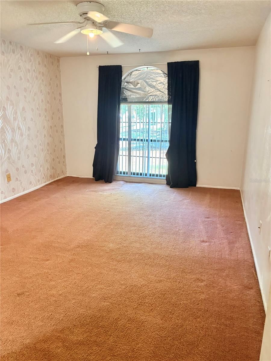 INDIAN RIDGE UNIT 1 - Residential