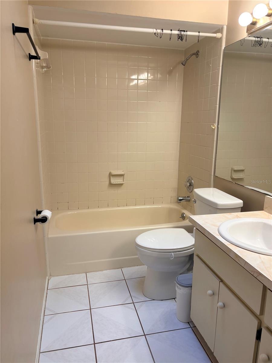 INDIAN RIDGE UNIT 1 - Residential