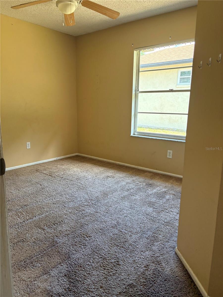 INDIAN RIDGE UNIT 1 - Residential