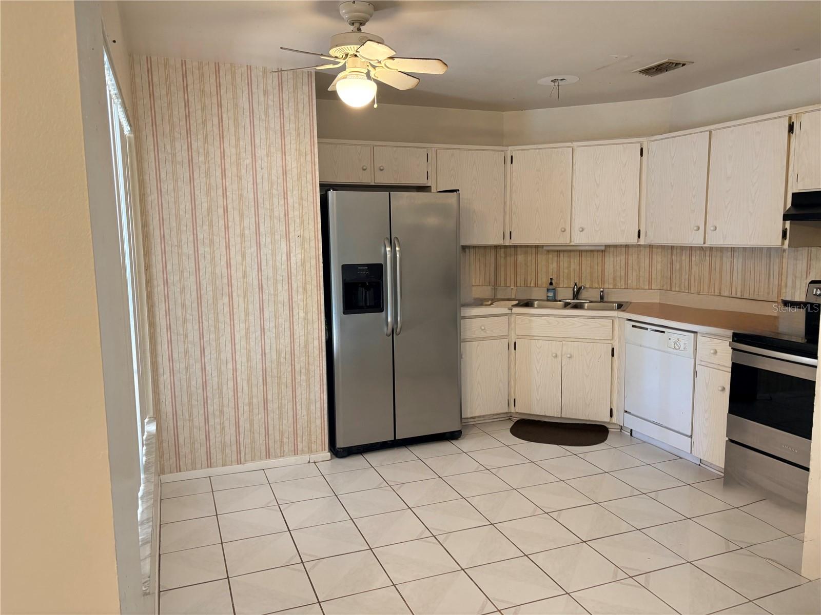 INDIAN RIDGE UNIT 1 - Residential