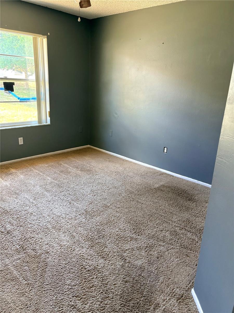 INDIAN RIDGE UNIT 1 - Residential