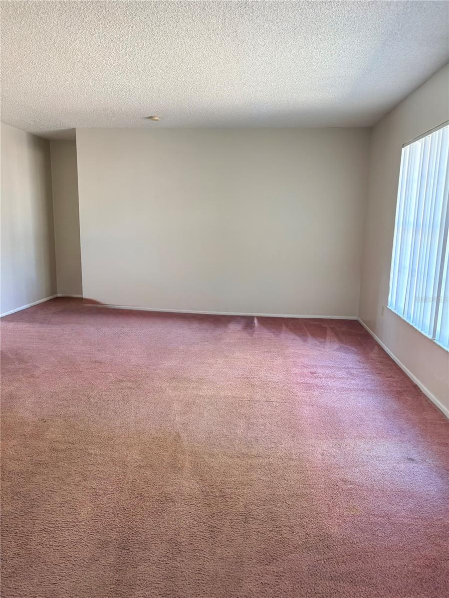 INDIAN RIDGE UNIT 1 - Residential