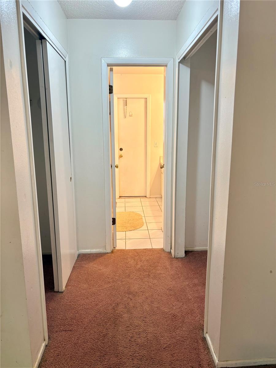 INDIAN RIDGE UNIT 1 - Residential