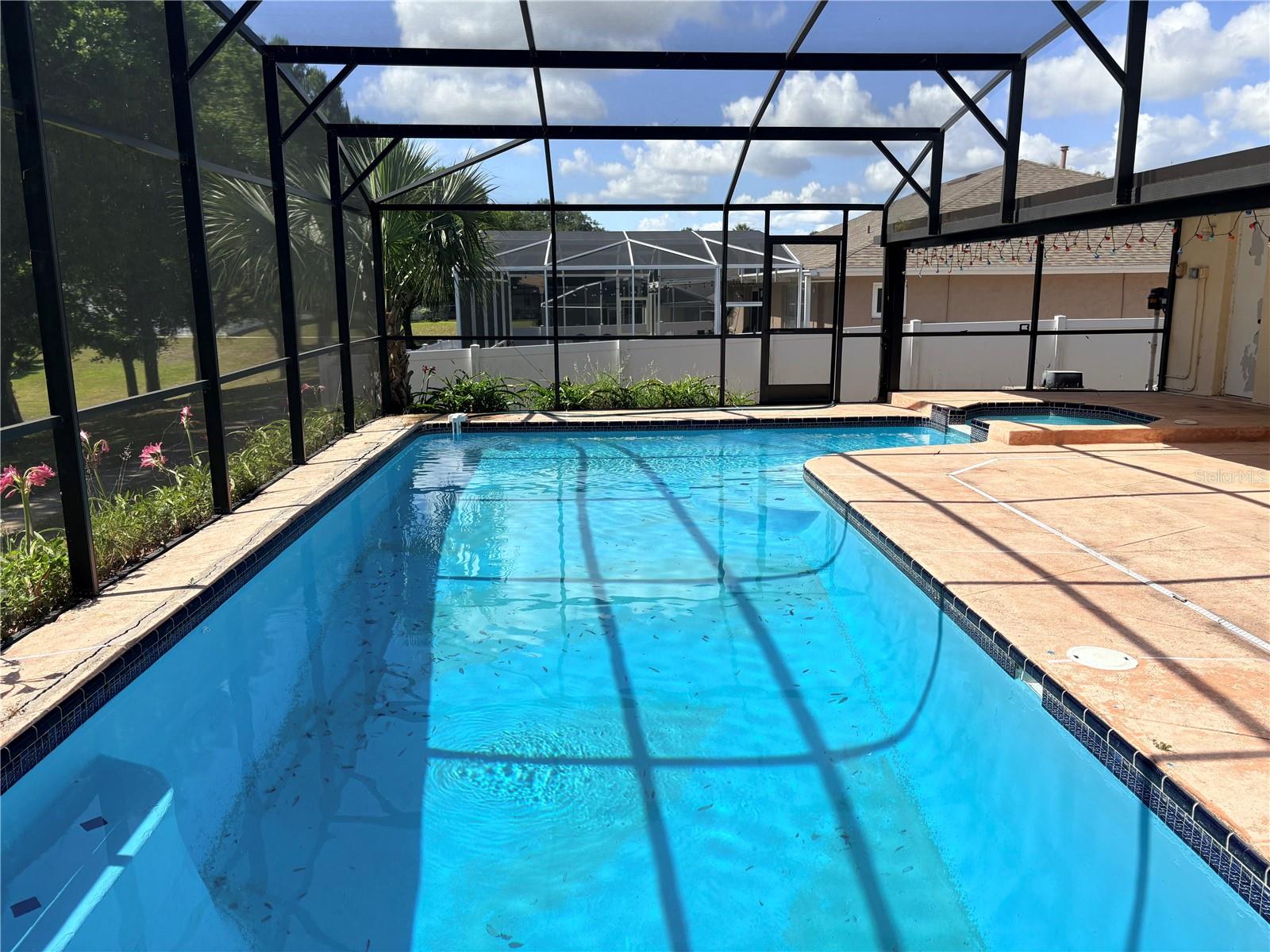 INDIAN RIDGE UNIT 1 - Residential