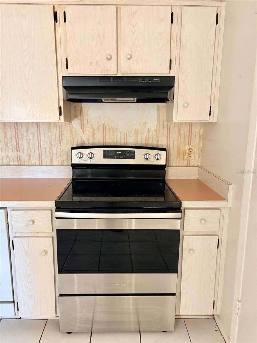 INDIAN RIDGE UNIT 1 - Residential