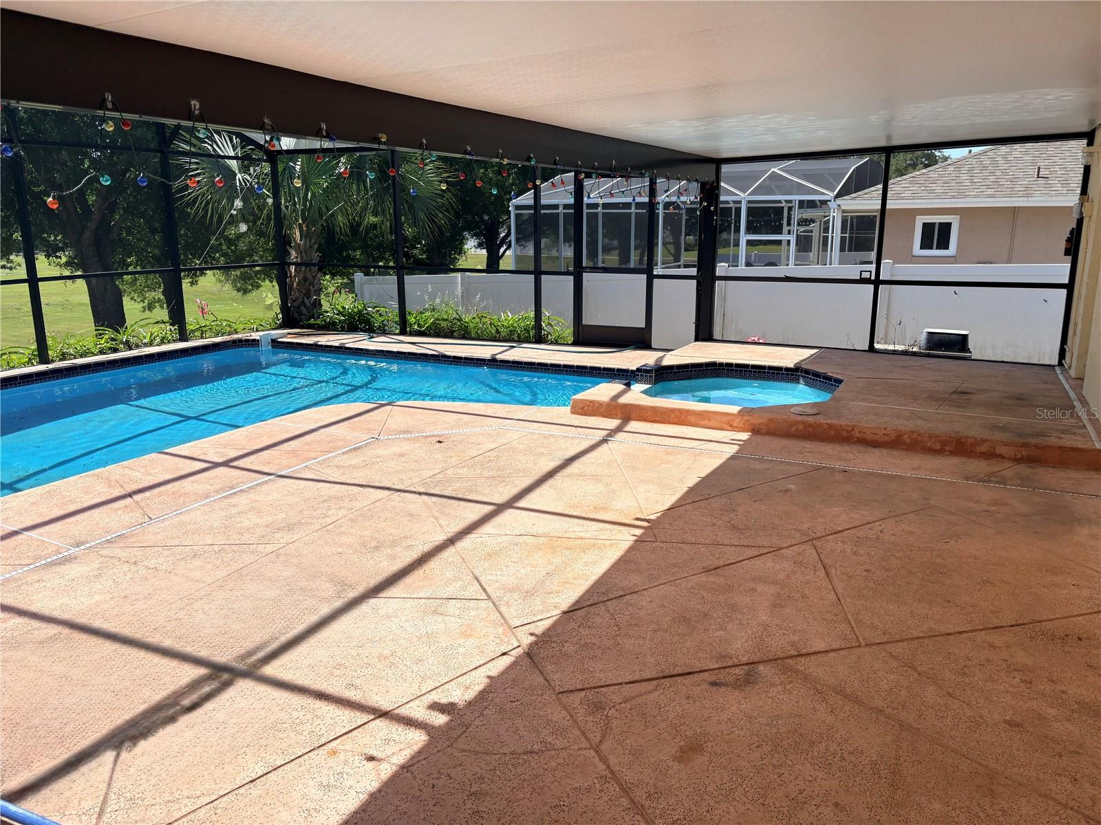 INDIAN RIDGE UNIT 1 - Residential