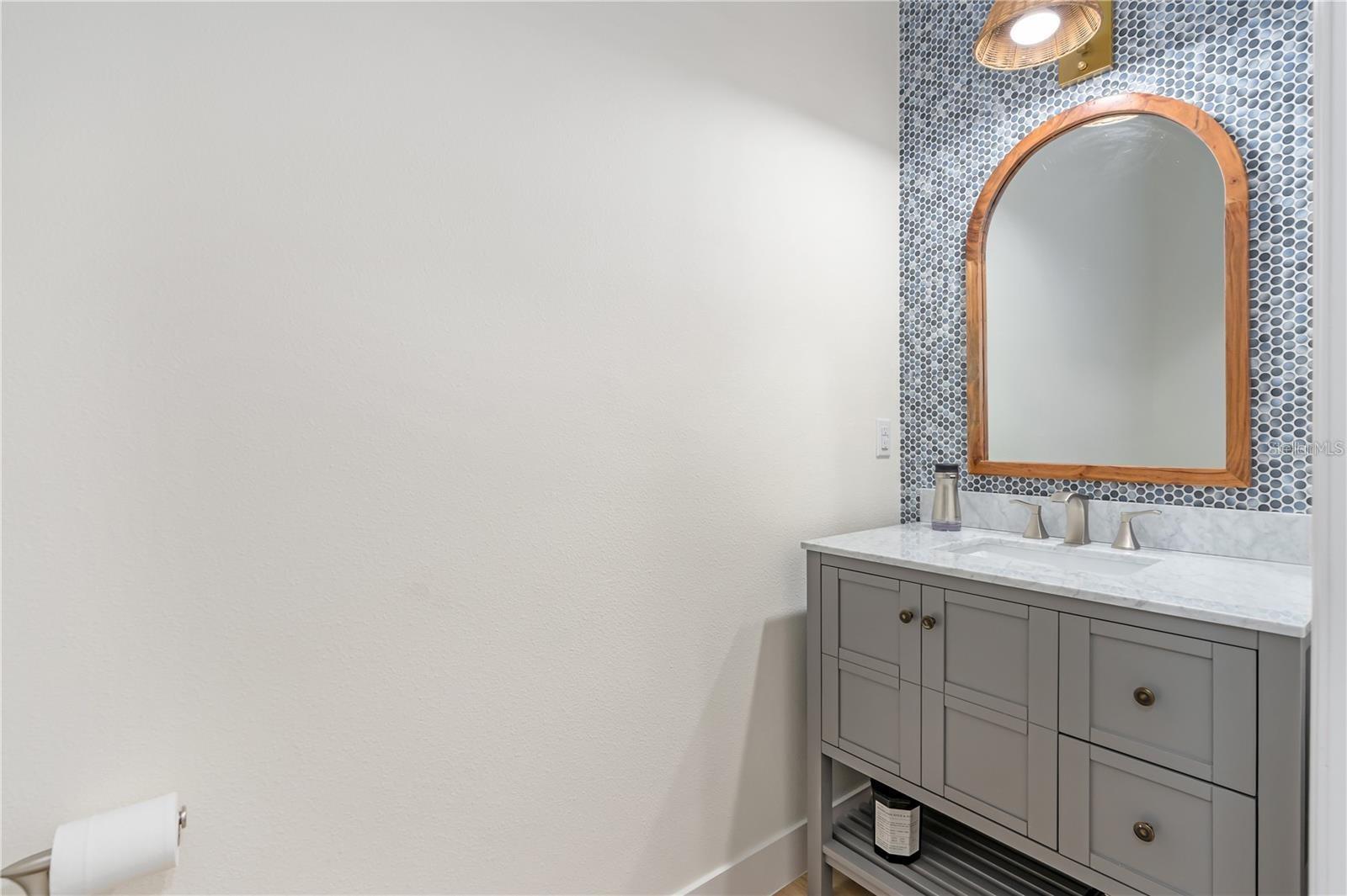 JY DETWILER SUB 1ST ADD - Residential Lease