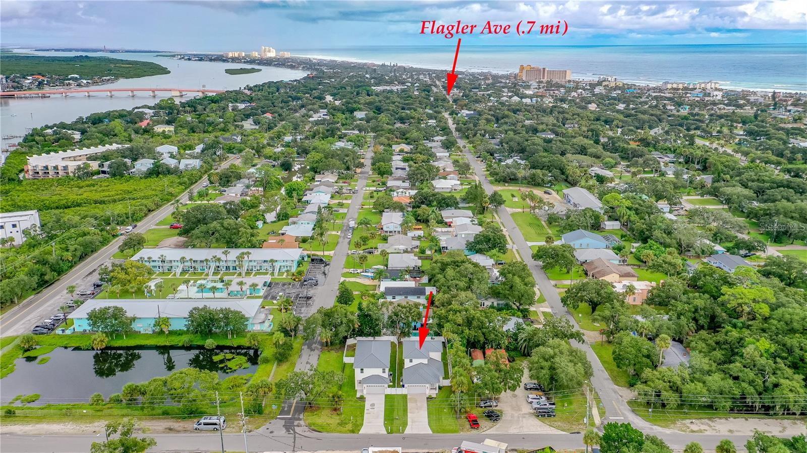 JY DETWILER SUB 1ST ADD - Residential Lease