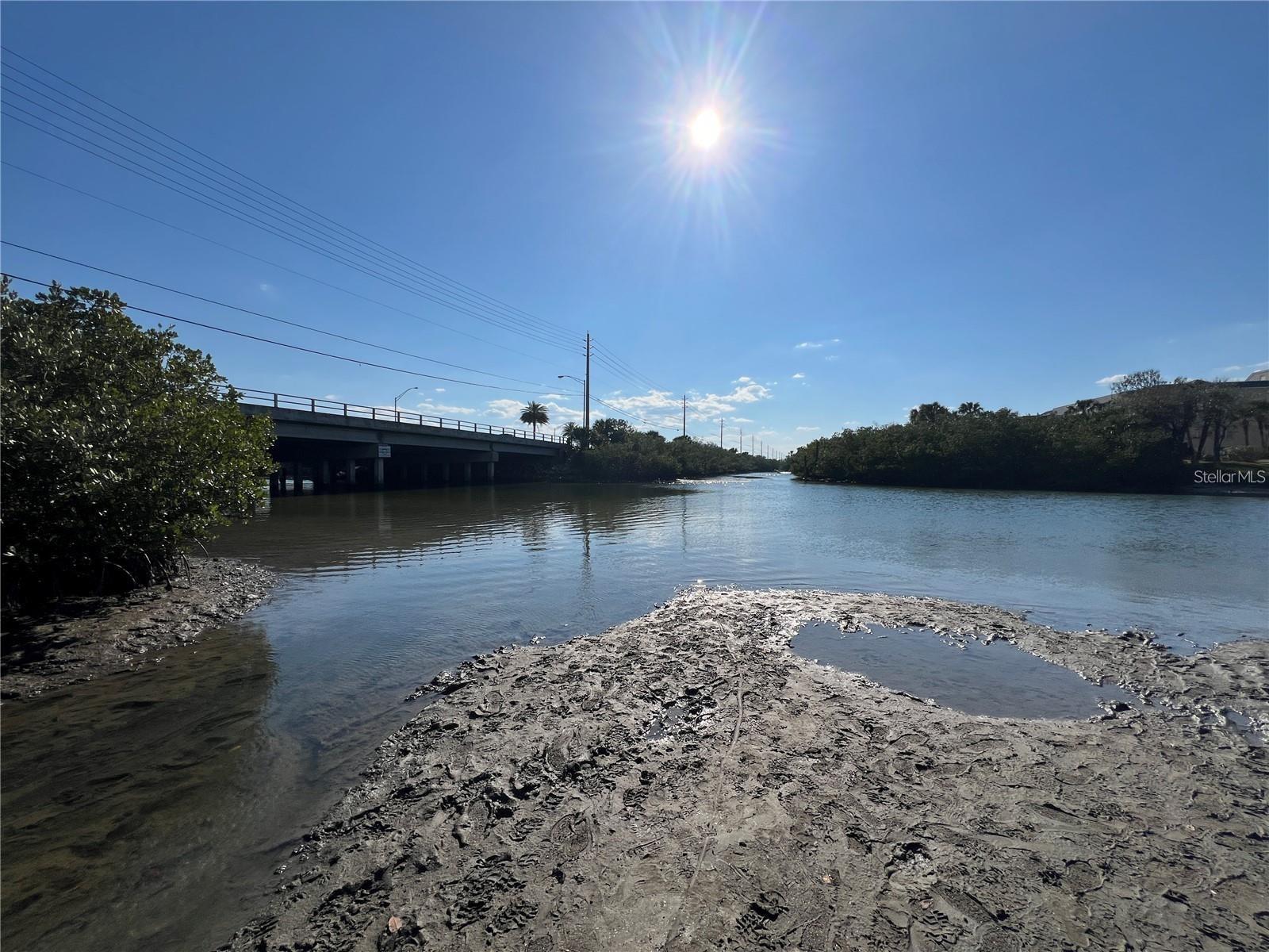 JY DETWILER SUB 1ST ADD - Residential Lease