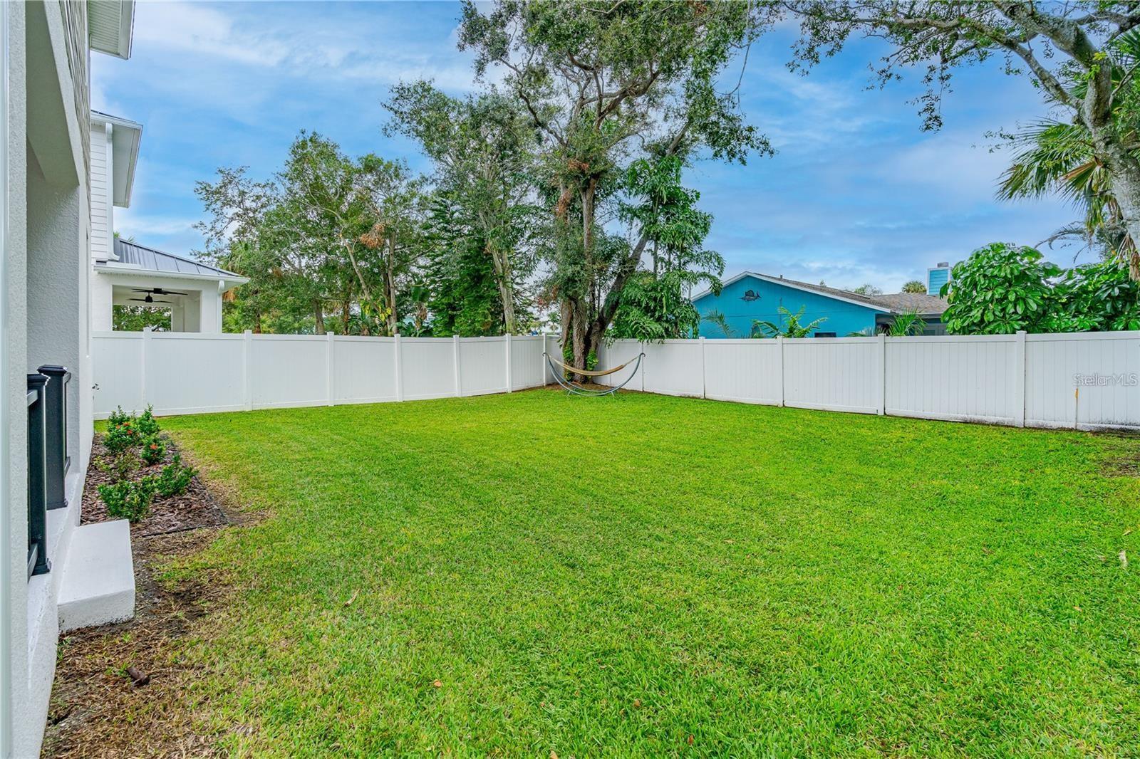 JY DETWILER SUB 1ST ADD - Residential Lease