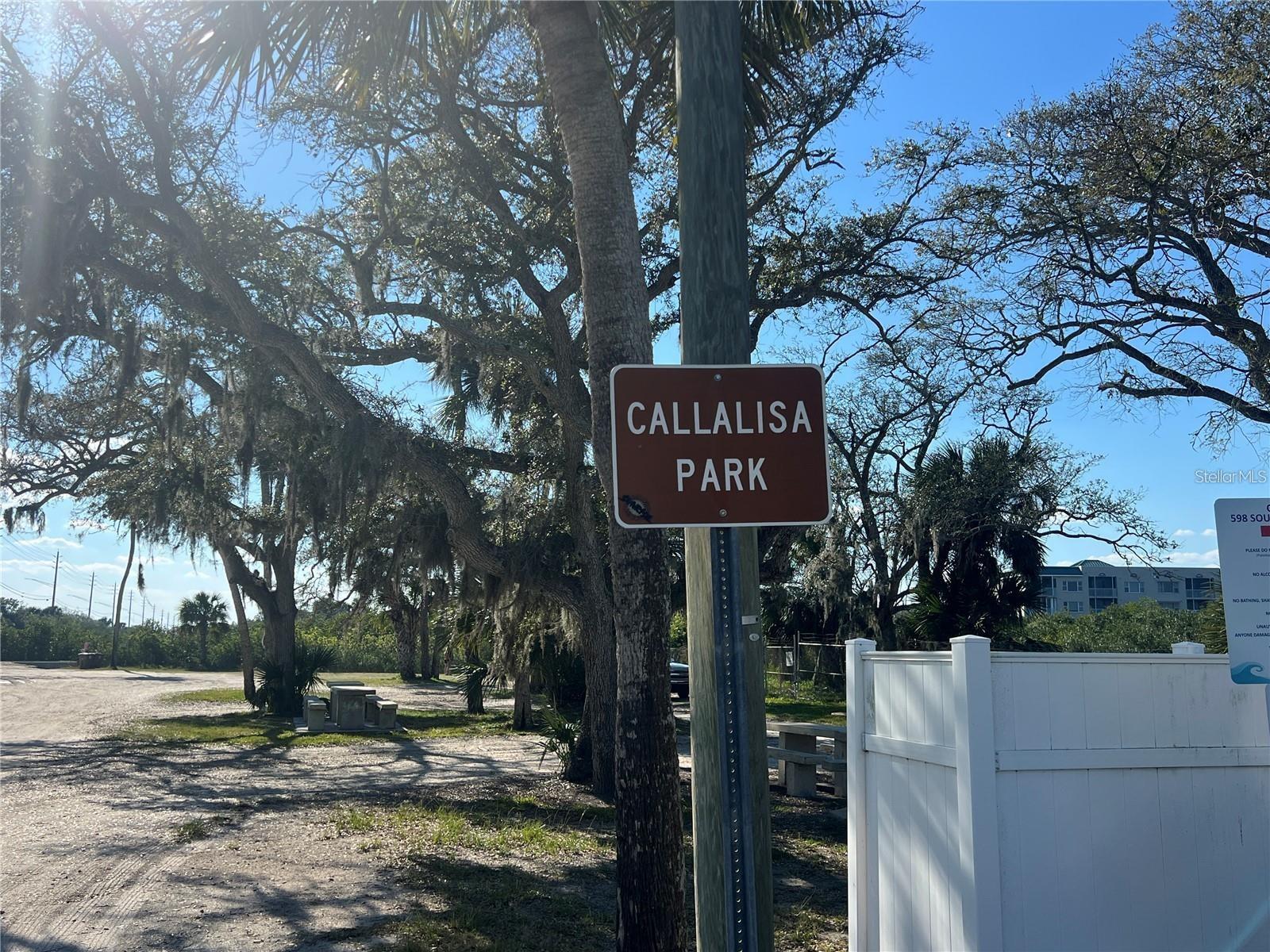 JY DETWILER SUB 1ST ADD - Residential Lease