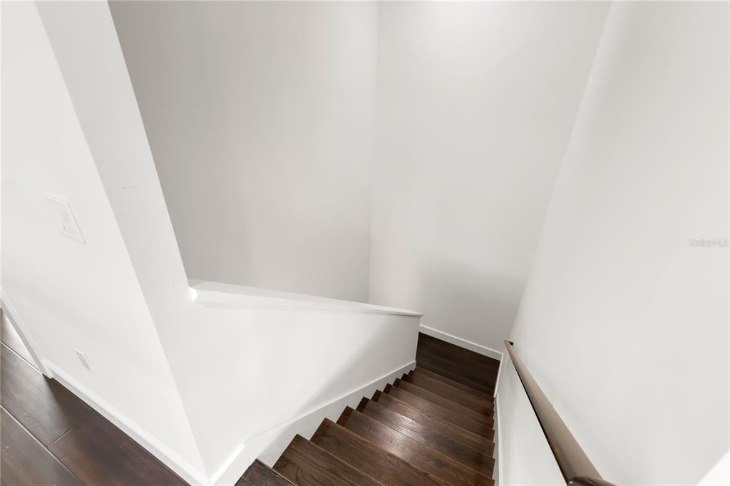 SNELL & HAMLETTS NORTH SHORE ADD - Residential