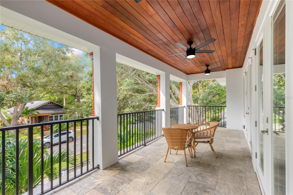 SNELL & HAMLETTS NORTH SHORE ADD - Residential