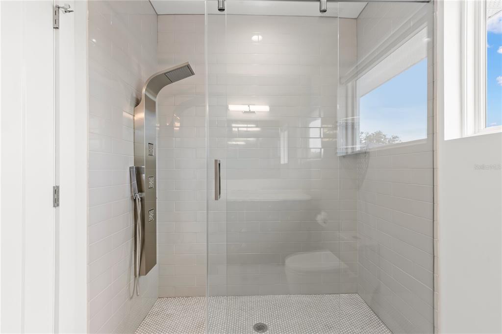 SNELL & HAMLETTS NORTH SHORE ADD - Residential