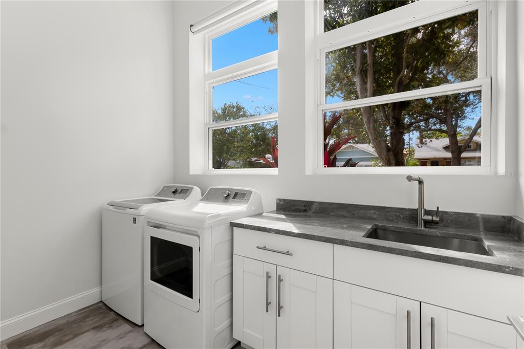 SNELL & HAMLETTS NORTH SHORE ADD - Residential