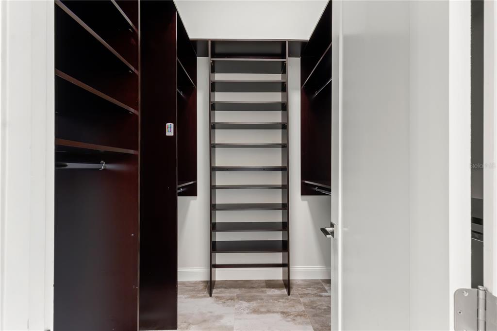 SNELL & HAMLETTS NORTH SHORE ADD - Residential