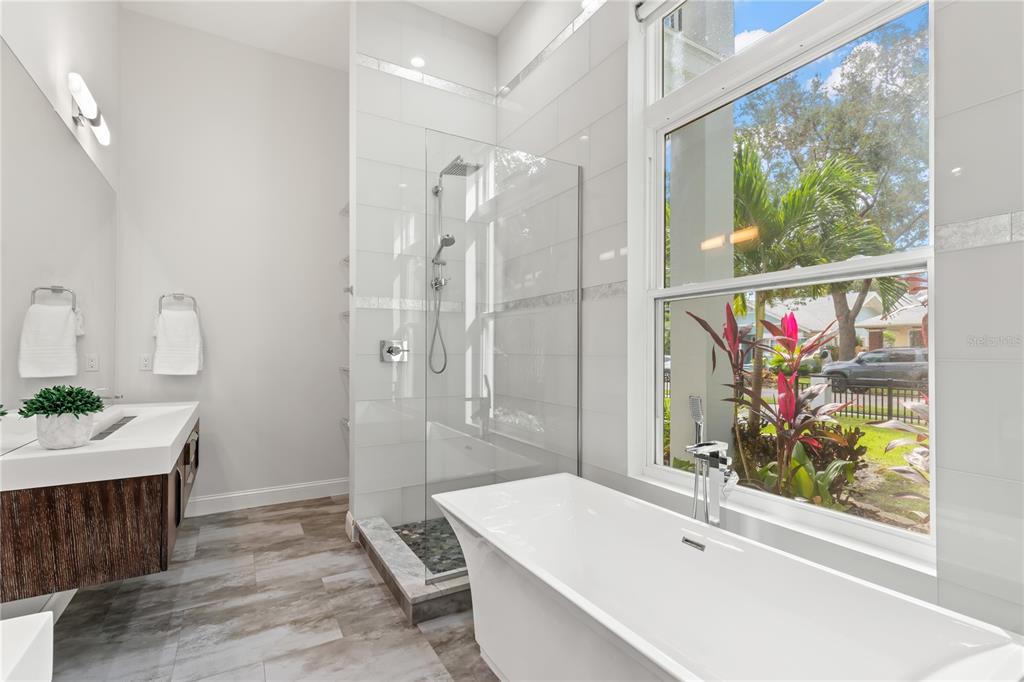 SNELL & HAMLETTS NORTH SHORE ADD - Residential