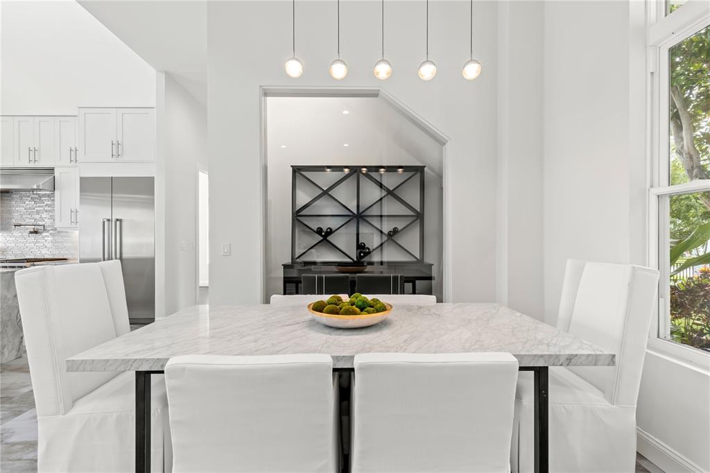 SNELL & HAMLETTS NORTH SHORE ADD - Residential