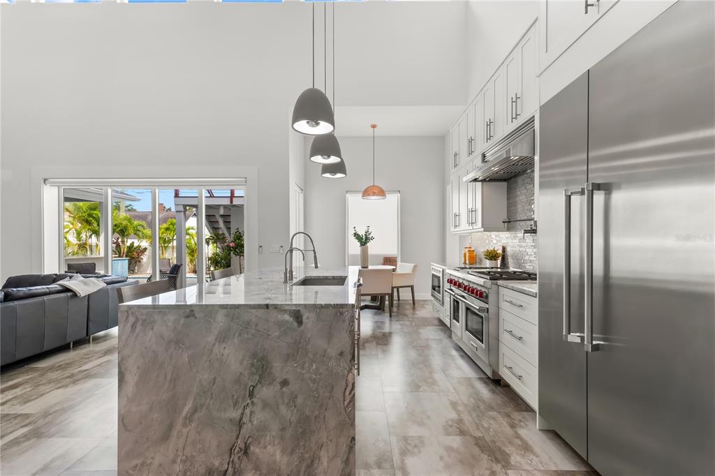 SNELL & HAMLETTS NORTH SHORE ADD - Residential