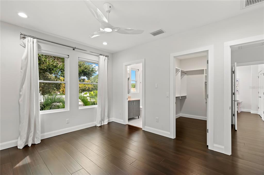 SNELL & HAMLETTS NORTH SHORE ADD - Residential