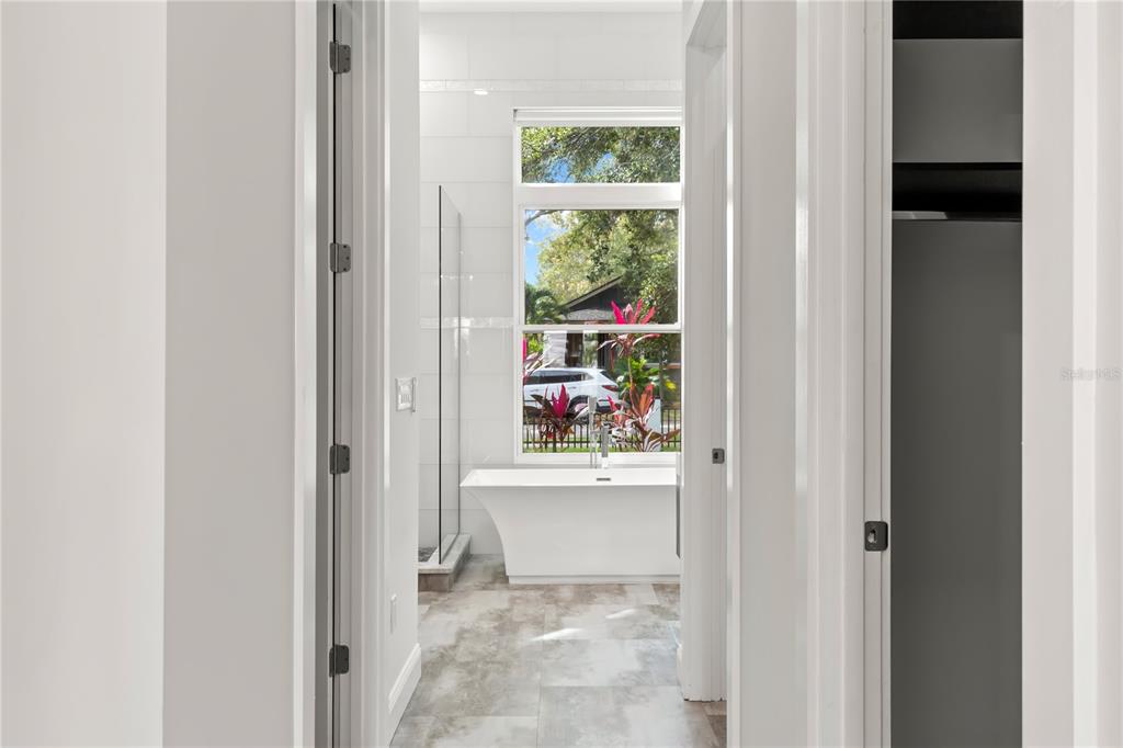 SNELL & HAMLETTS NORTH SHORE ADD - Residential