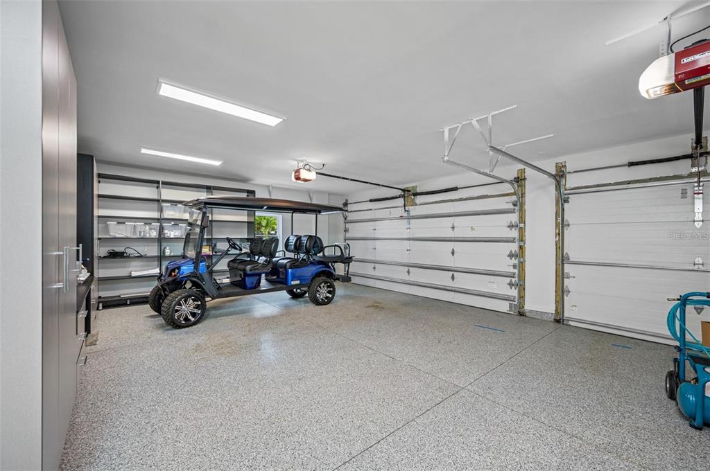 SNELL & HAMLETTS NORTH SHORE ADD - Residential