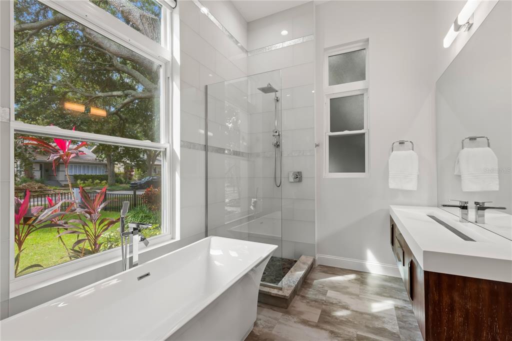 SNELL & HAMLETTS NORTH SHORE ADD - Residential