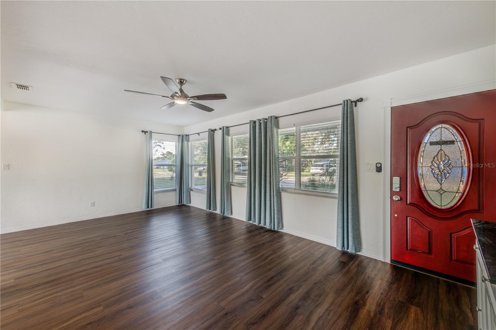 BRENTWOOD HEIGHTS - Residential Lease