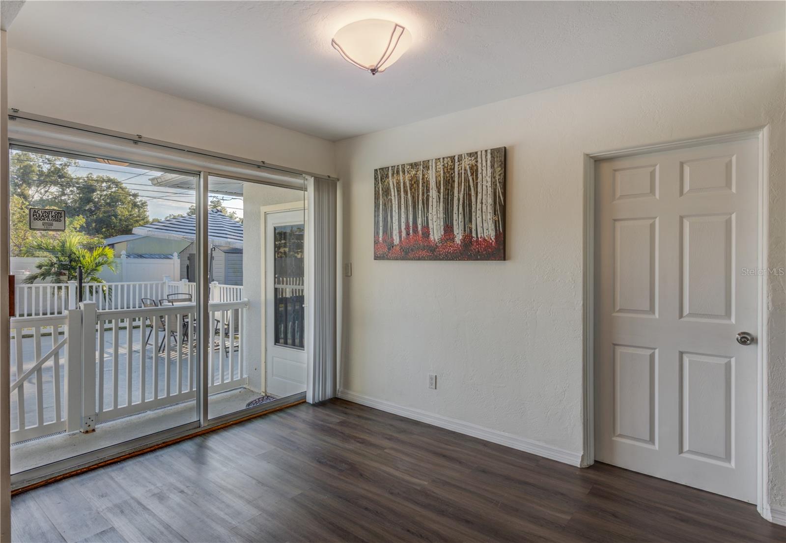 BRENTWOOD HEIGHTS - Residential Lease