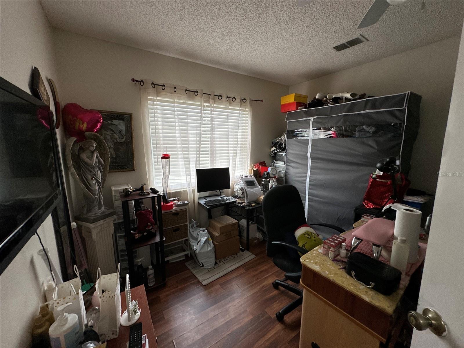 PEBBLE CREEK PH 01 - Residential