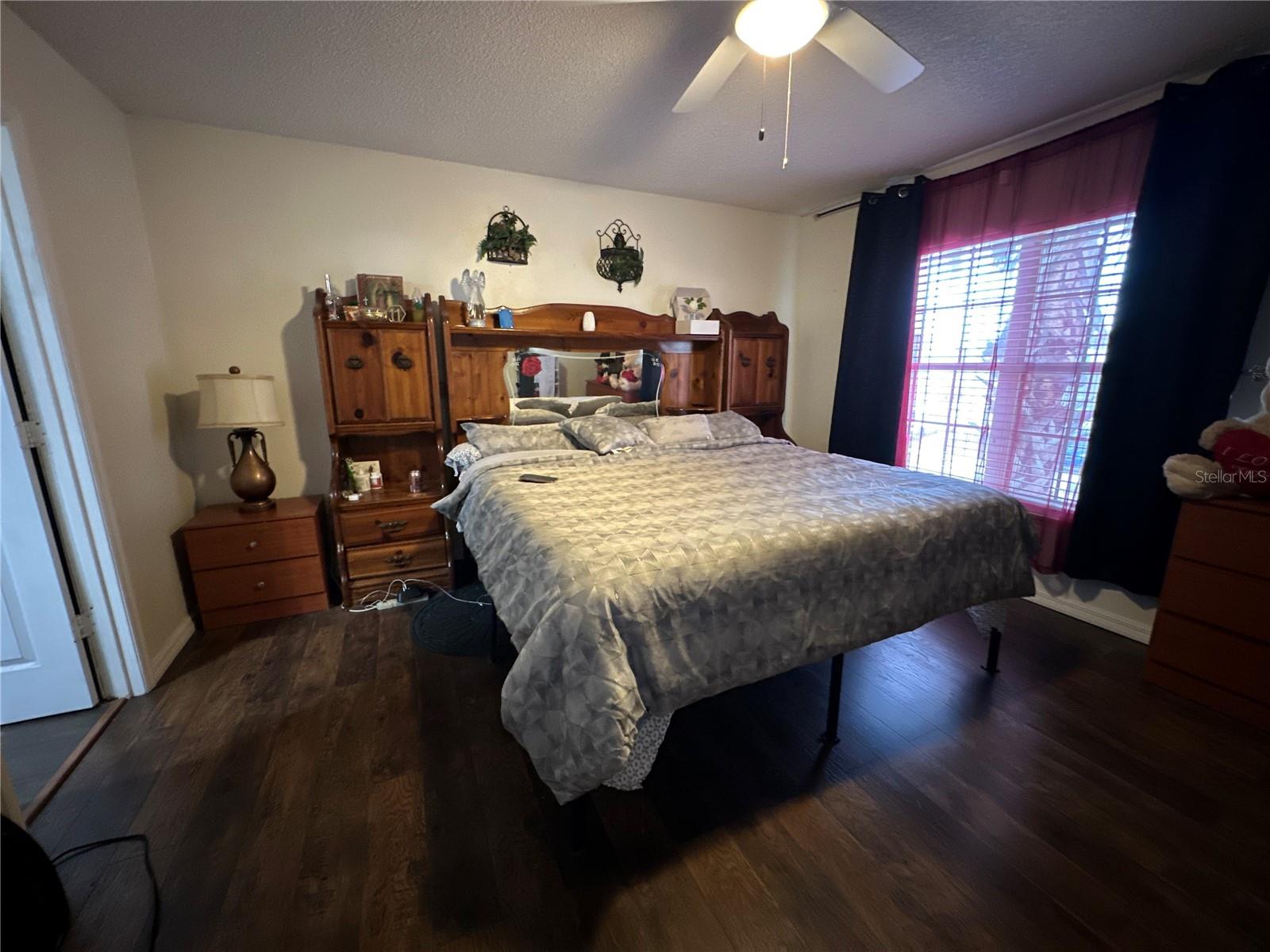 PEBBLE CREEK PH 01 - Residential