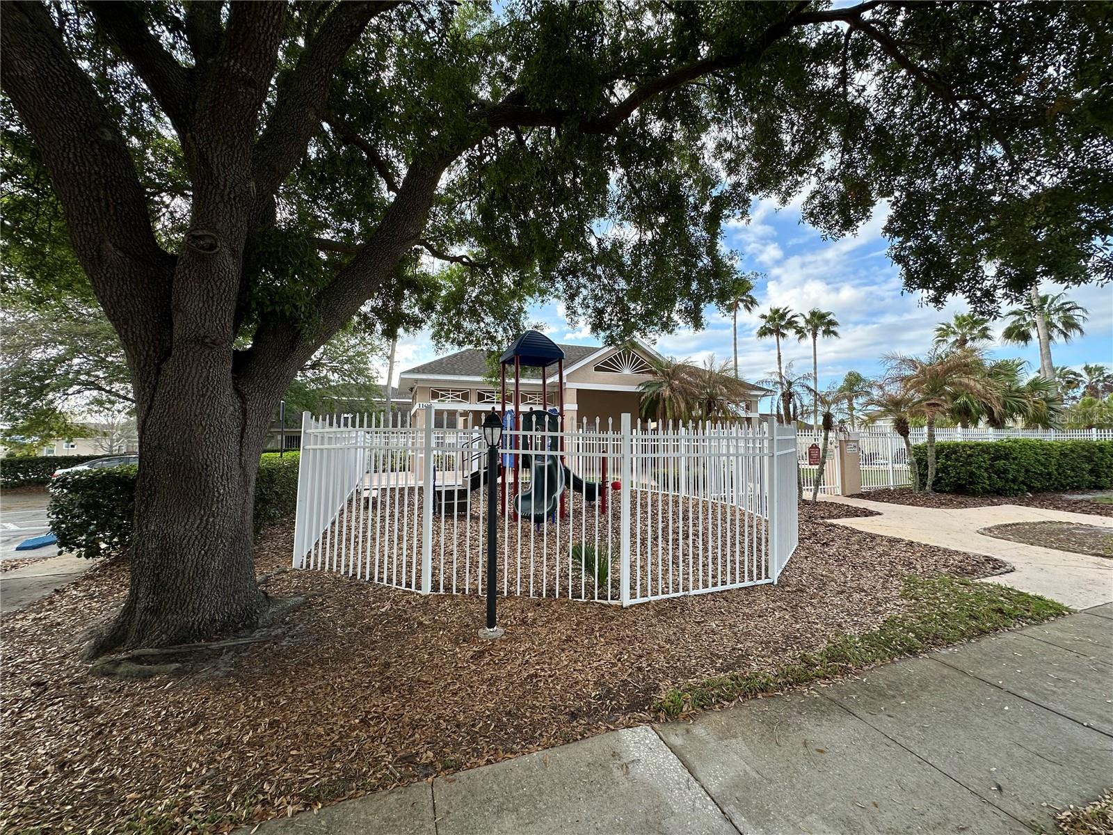 PEBBLE CREEK PH 01 - Residential