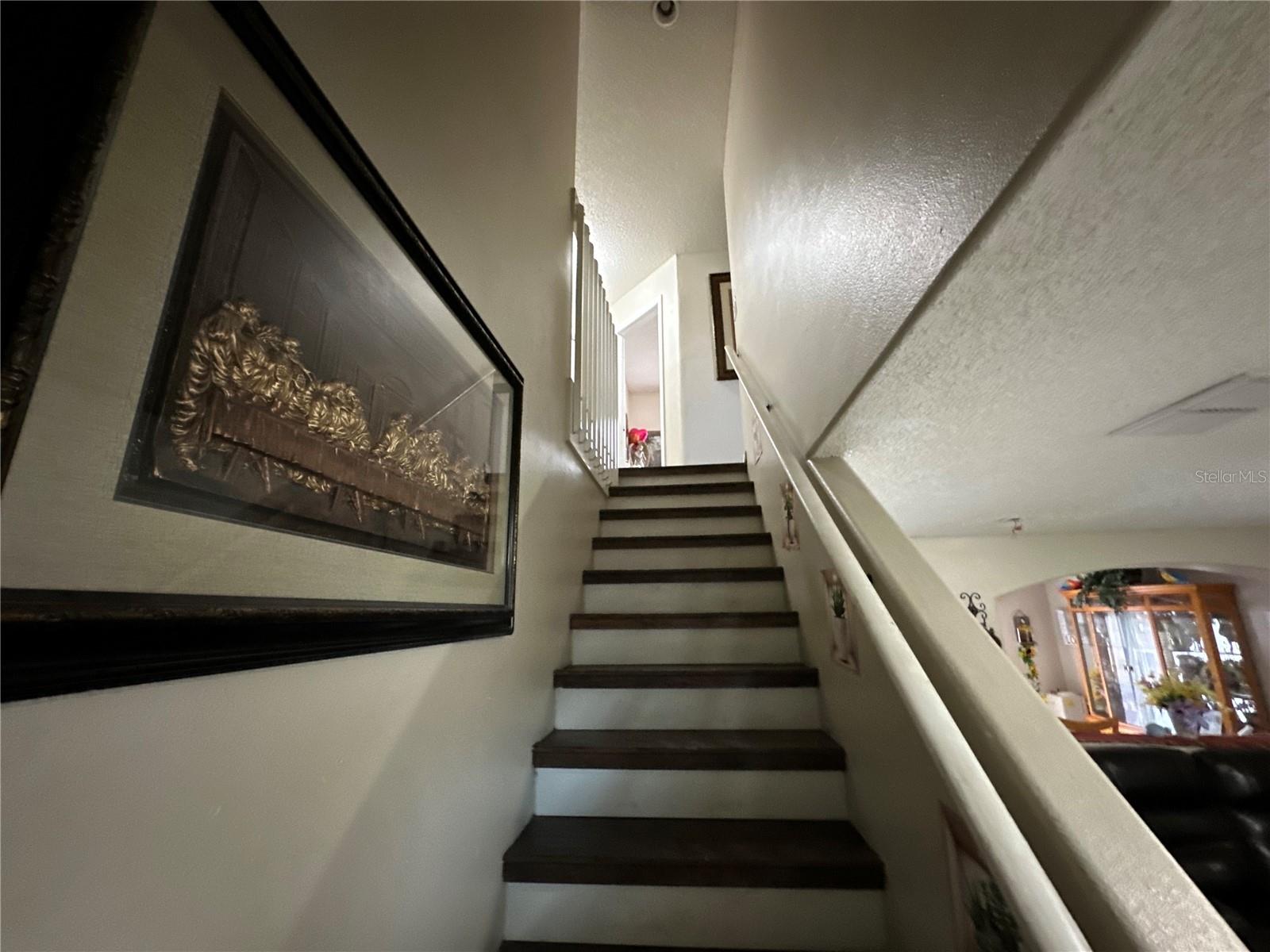 PEBBLE CREEK PH 01 - Residential