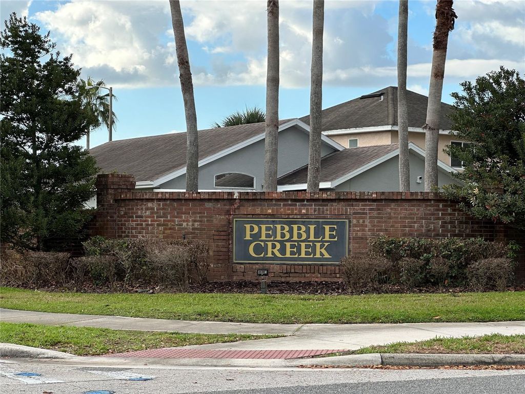 Photo of 1313 Timberbend Circle, Orlando, FL 32824 (MLS # S5146001)