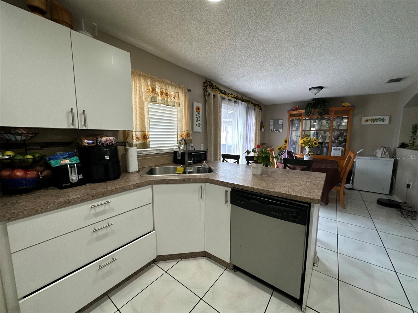 PEBBLE CREEK PH 01 - Residential