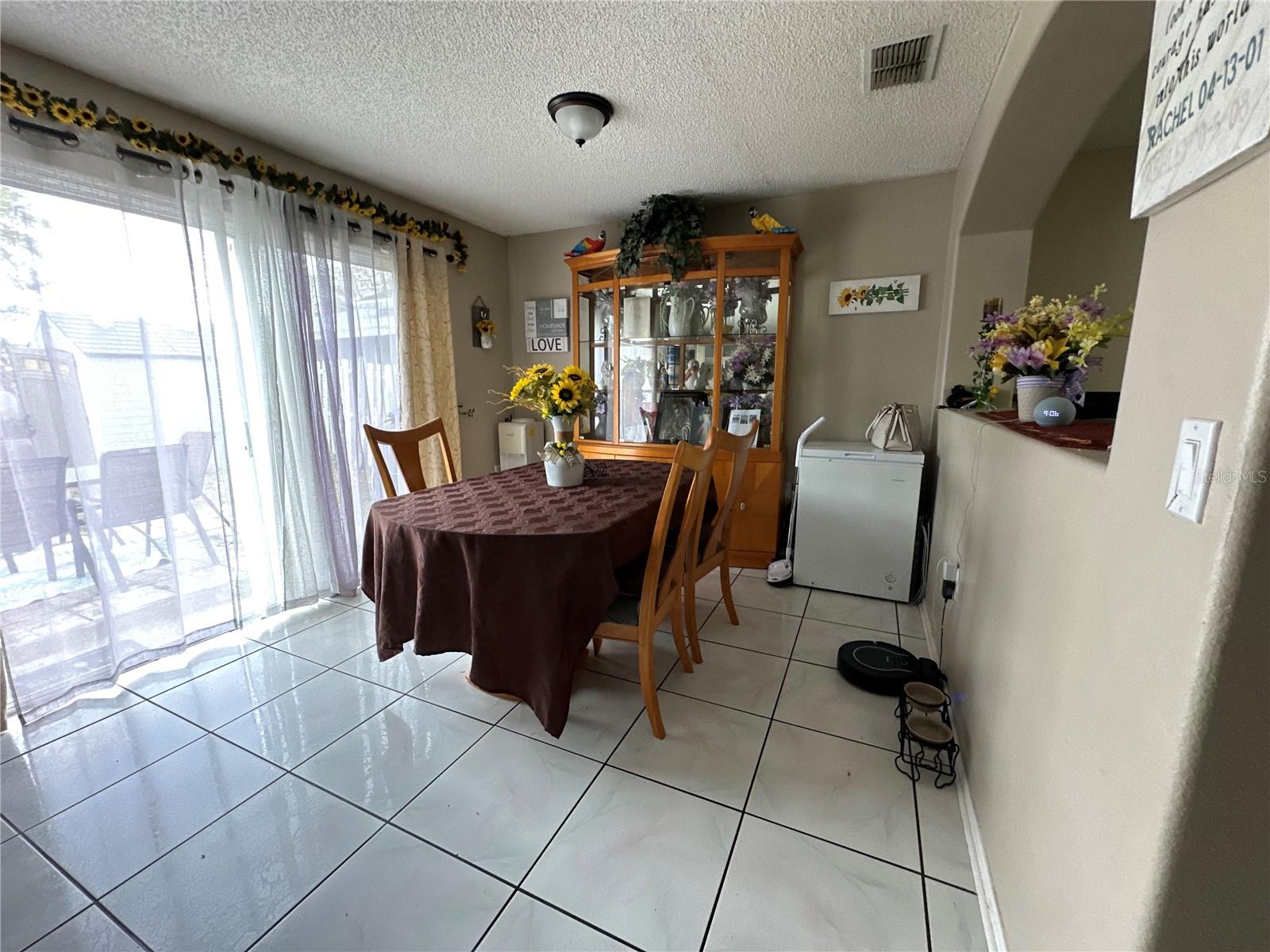 PEBBLE CREEK PH 01 - Residential