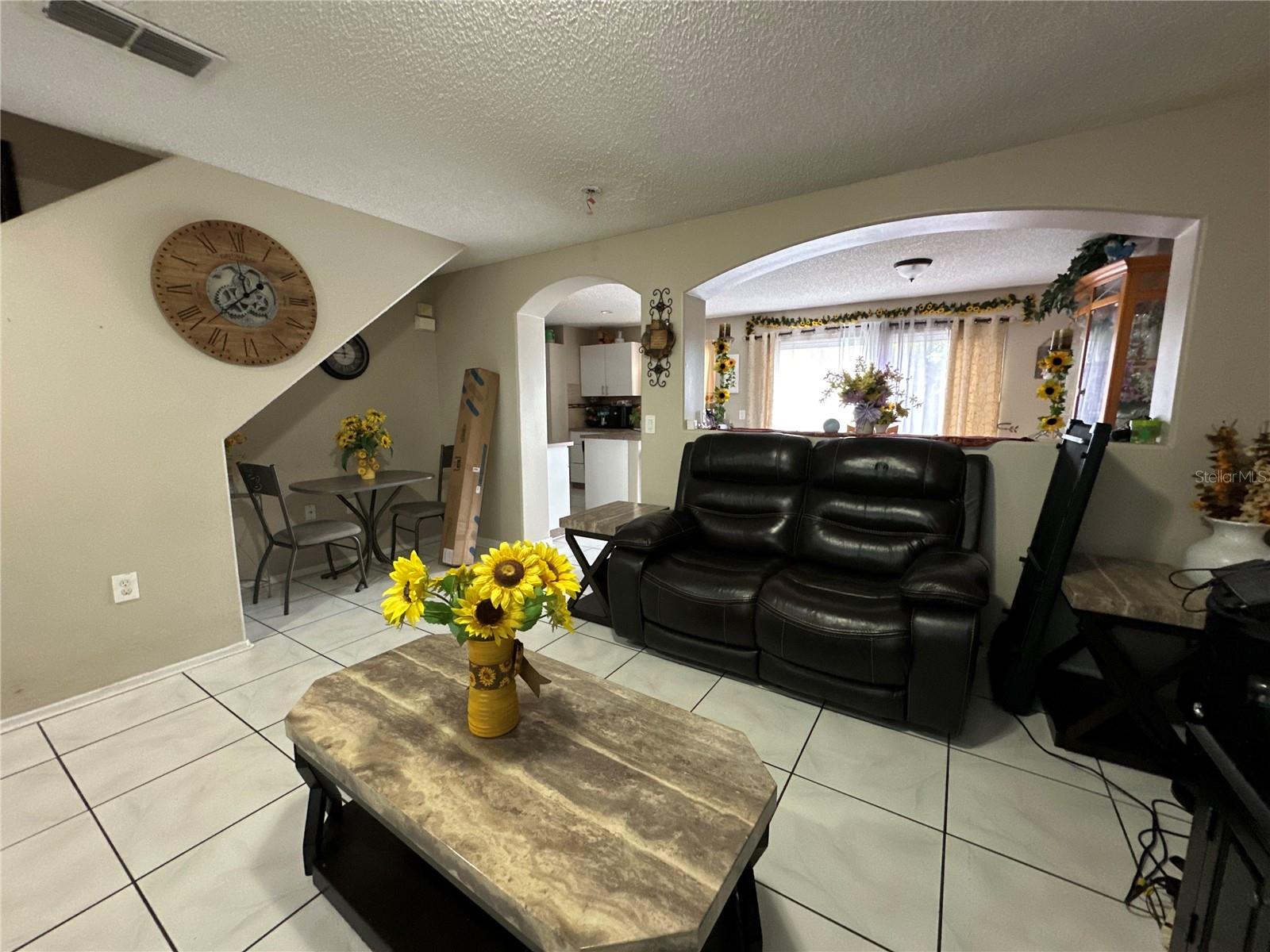 PEBBLE CREEK PH 01 - Residential