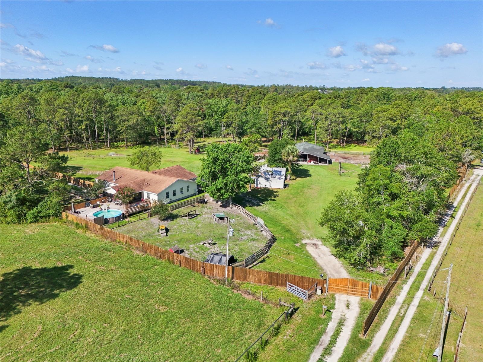 Listing image 6