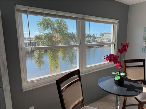 A home in NEW PORT RICHEY