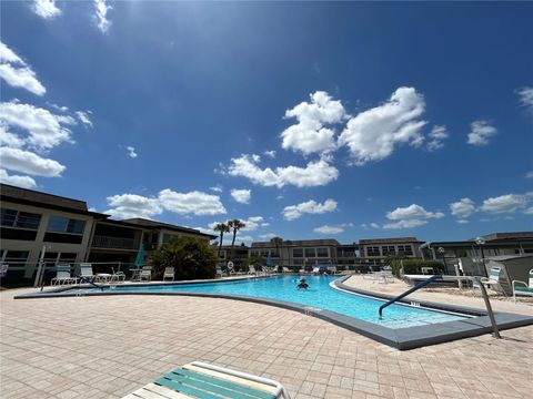 A home in NEW PORT RICHEY