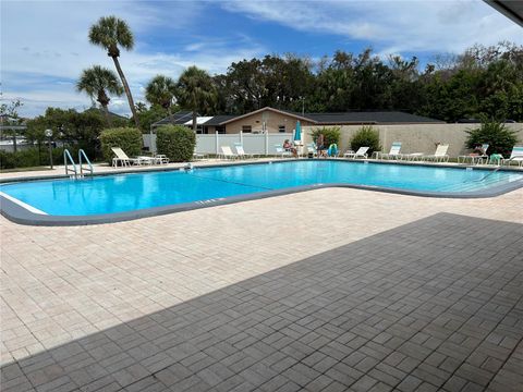 A home in NEW PORT RICHEY